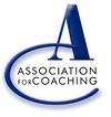 Association For Coaching logo