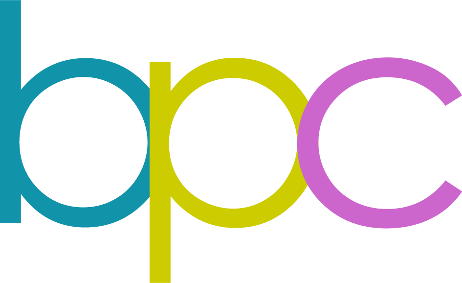 Best Practice Coaching Company logo